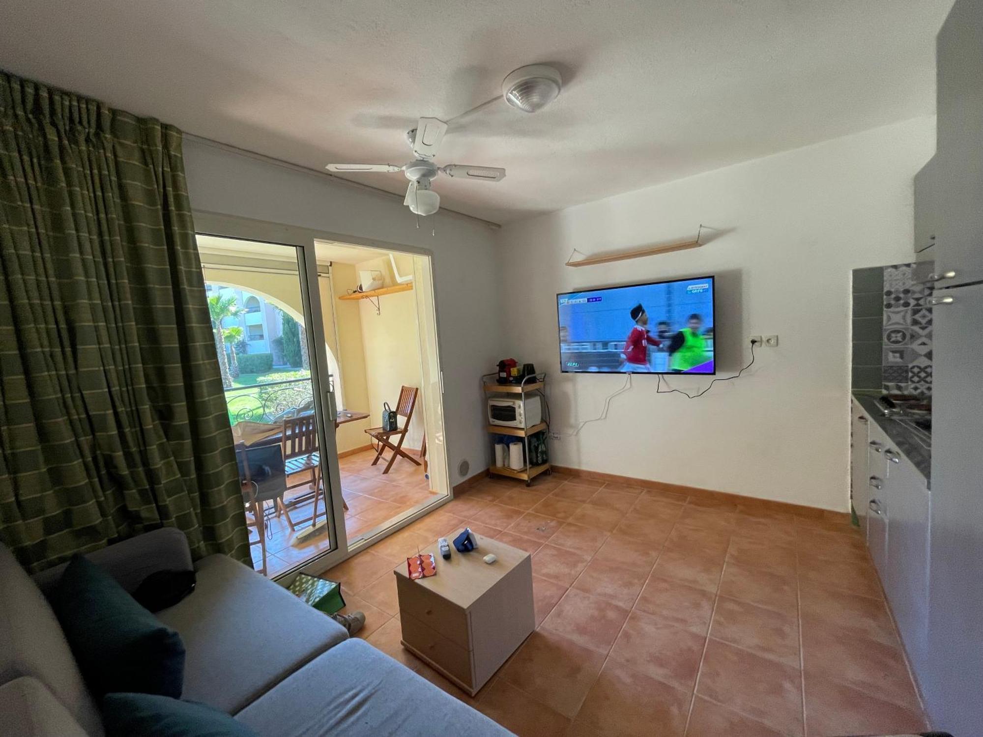Residence Marine De Bravone Acces Plage, Piscine Linguizzetta Ngoại thất bức ảnh